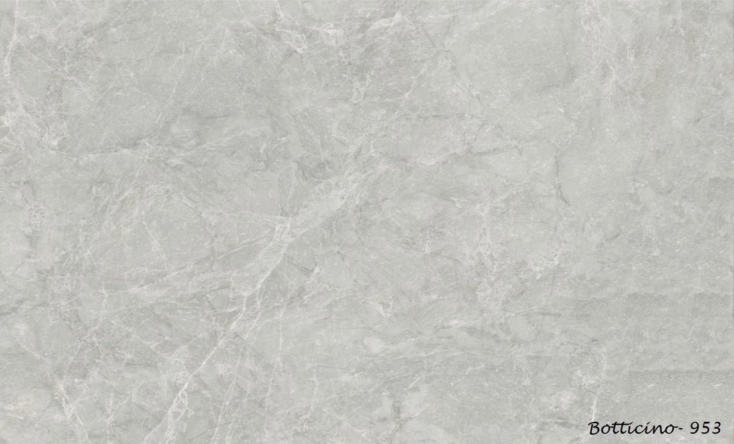 Marble Series - Botticino 953