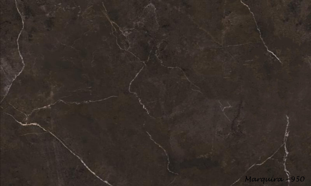 Marble Series - Marquira  950